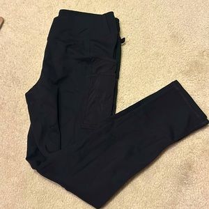 Carhartt leggings